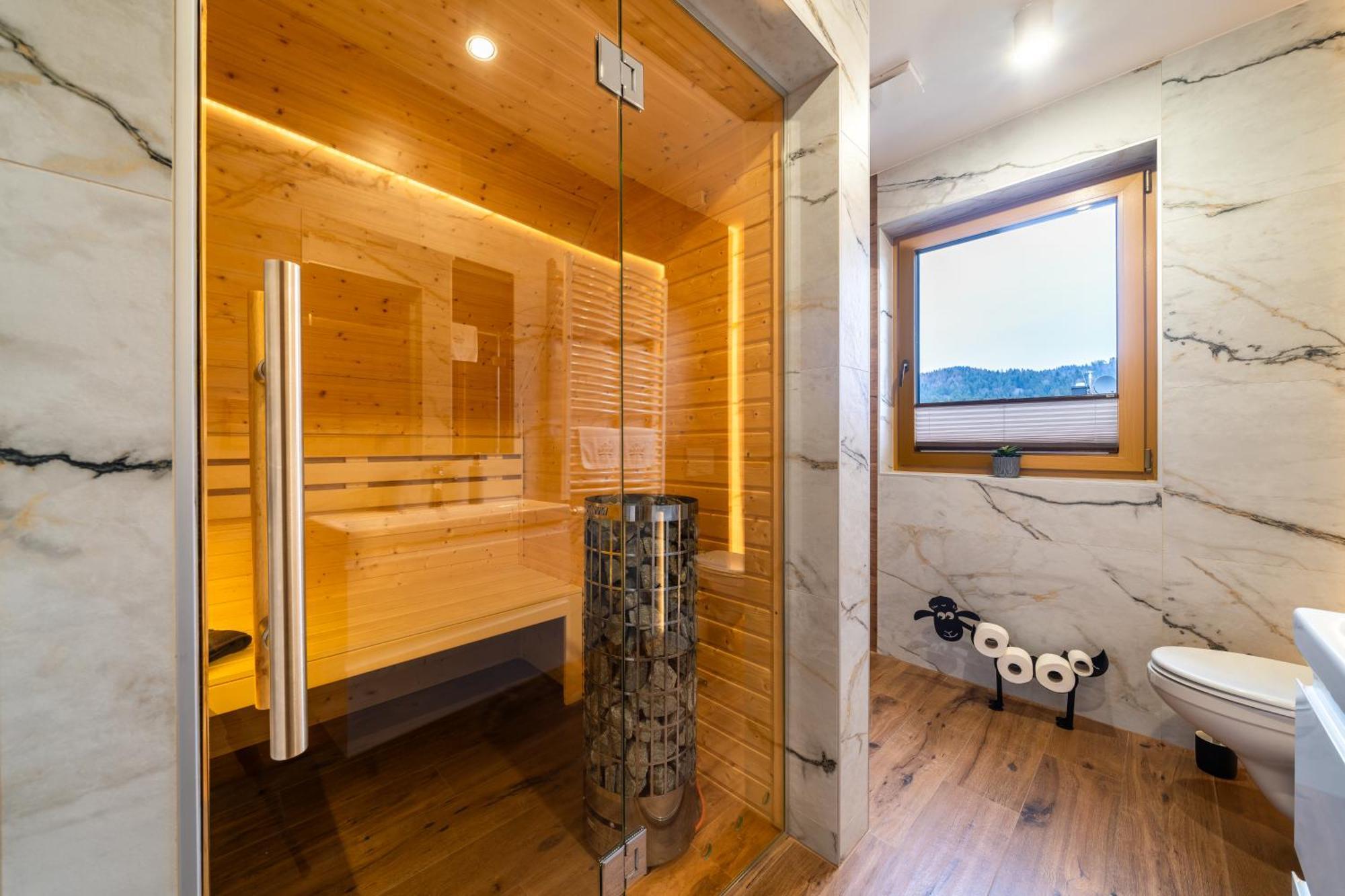 Czorsztyn Ski&Sail Aparthouse Maniowy ห้อง รูปภาพ